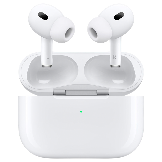 /public/20221208175709-airpods-pro-2-thumb-650x650-1.png
