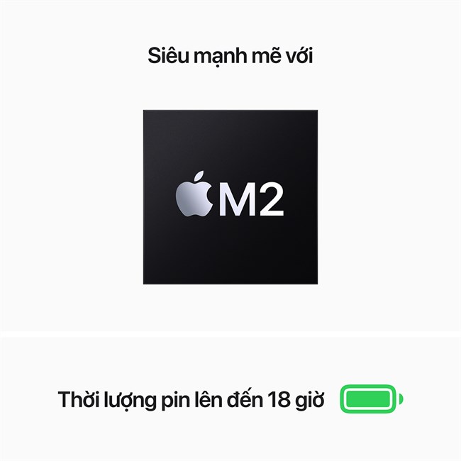 /public/20221208175715-2.jpg