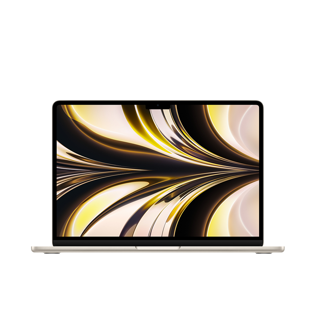 /public/20221208175715-Gold-1.png