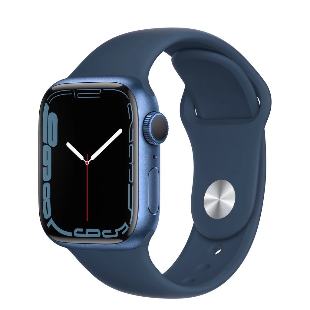 /public/20221208175718-blue.jpg