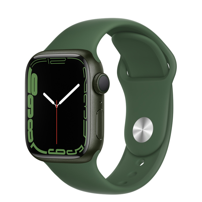 /public/20221208175718-green-1.jpg