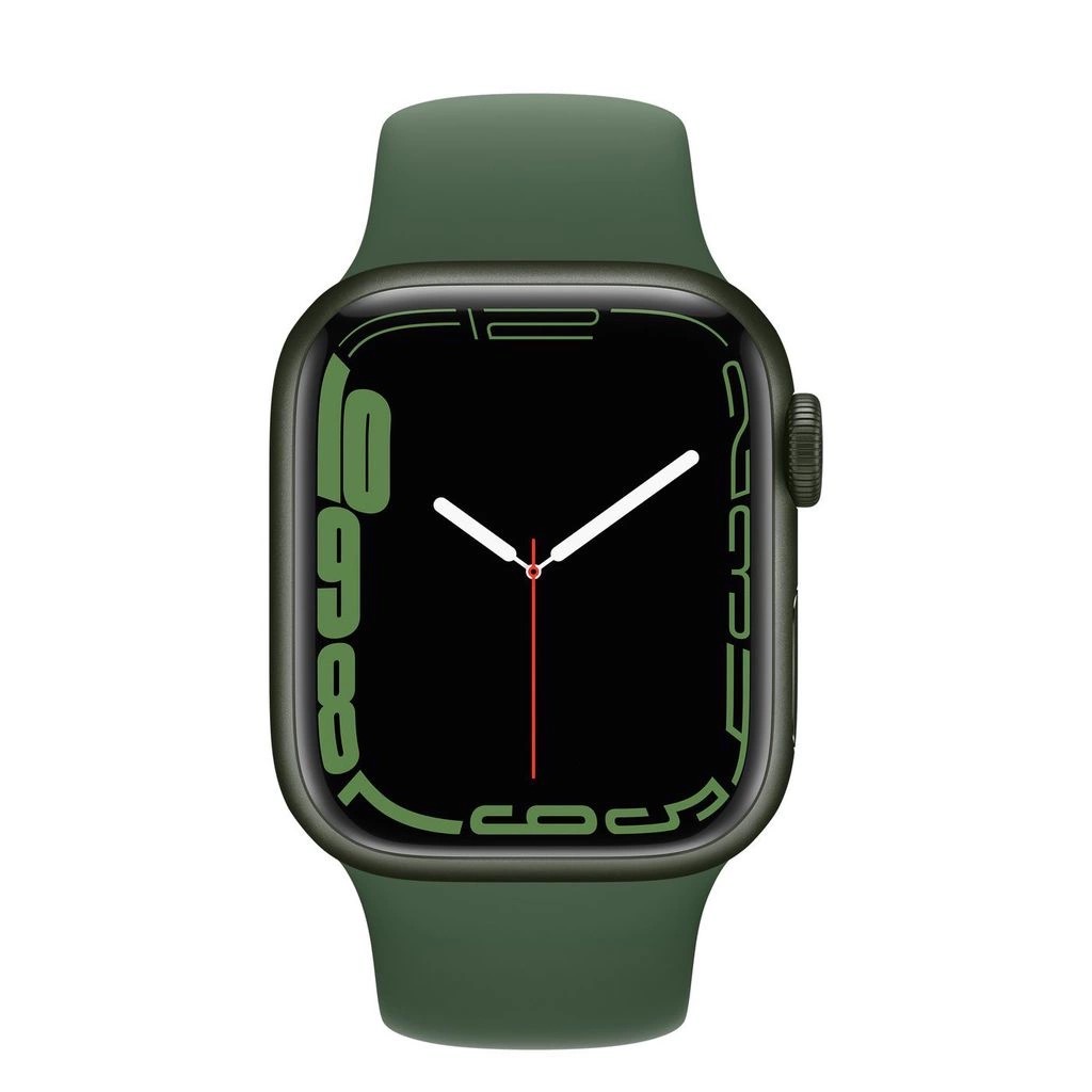 /public/20221208175718-green2.jpg