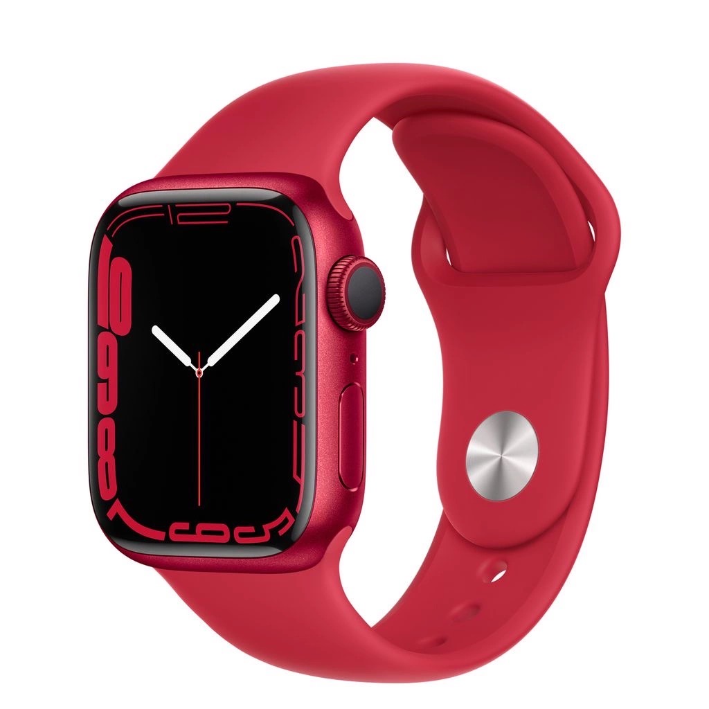/public/20221208175718-red.jpg