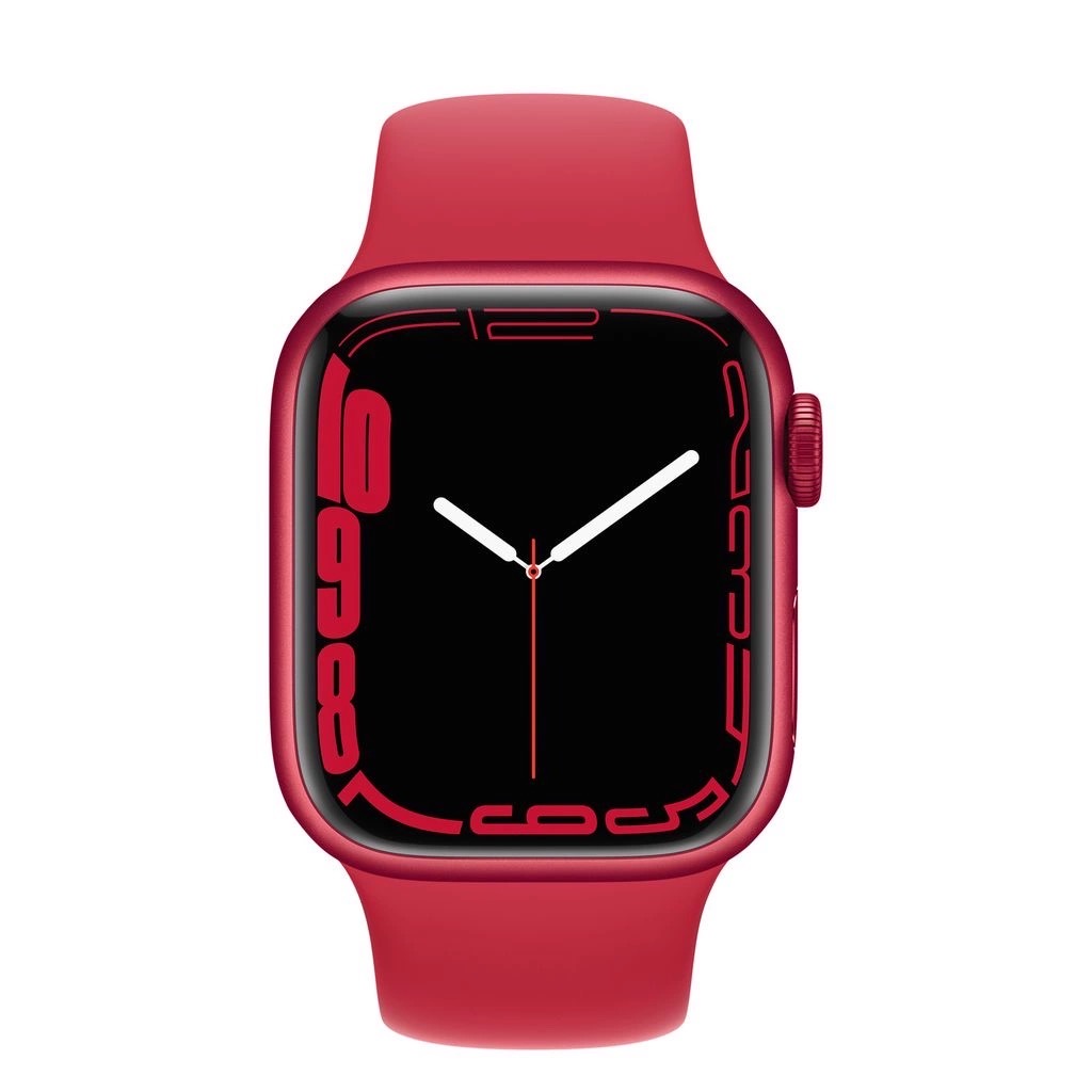 /public/20221208175718-red2.jpg
