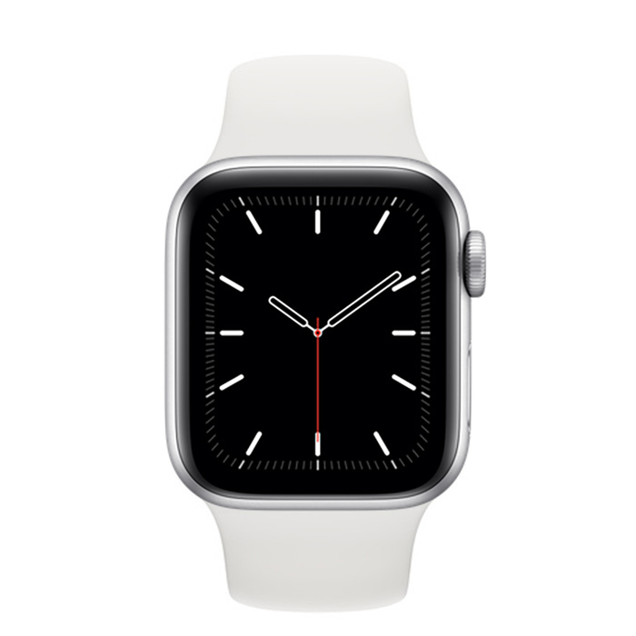 /public/20221208175719-apple-watch-s5-gps-silver-aluminum-case-with-white-sport-band-41-700x700-1.jpg