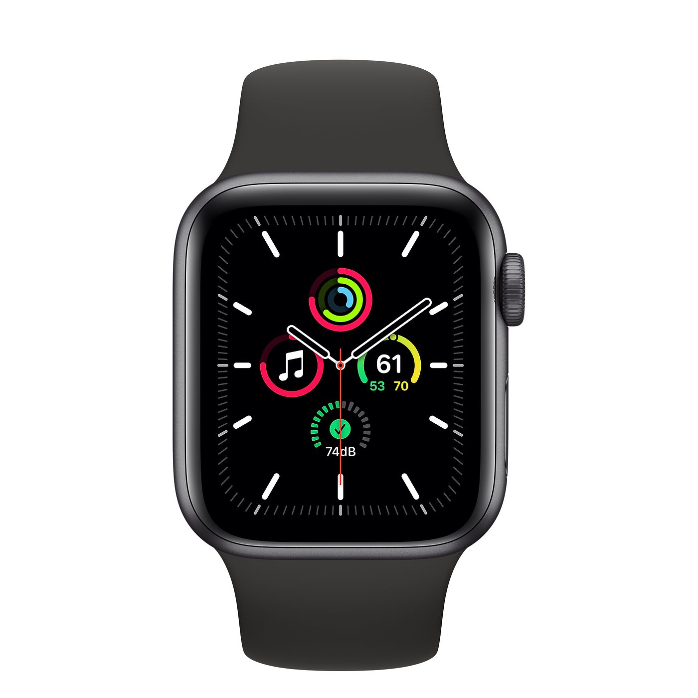 /public/20221208175719-mtp62-vw-pfwatch-40-alum-spacegray-nc-se-vw-pf-wf-co_2.jpg