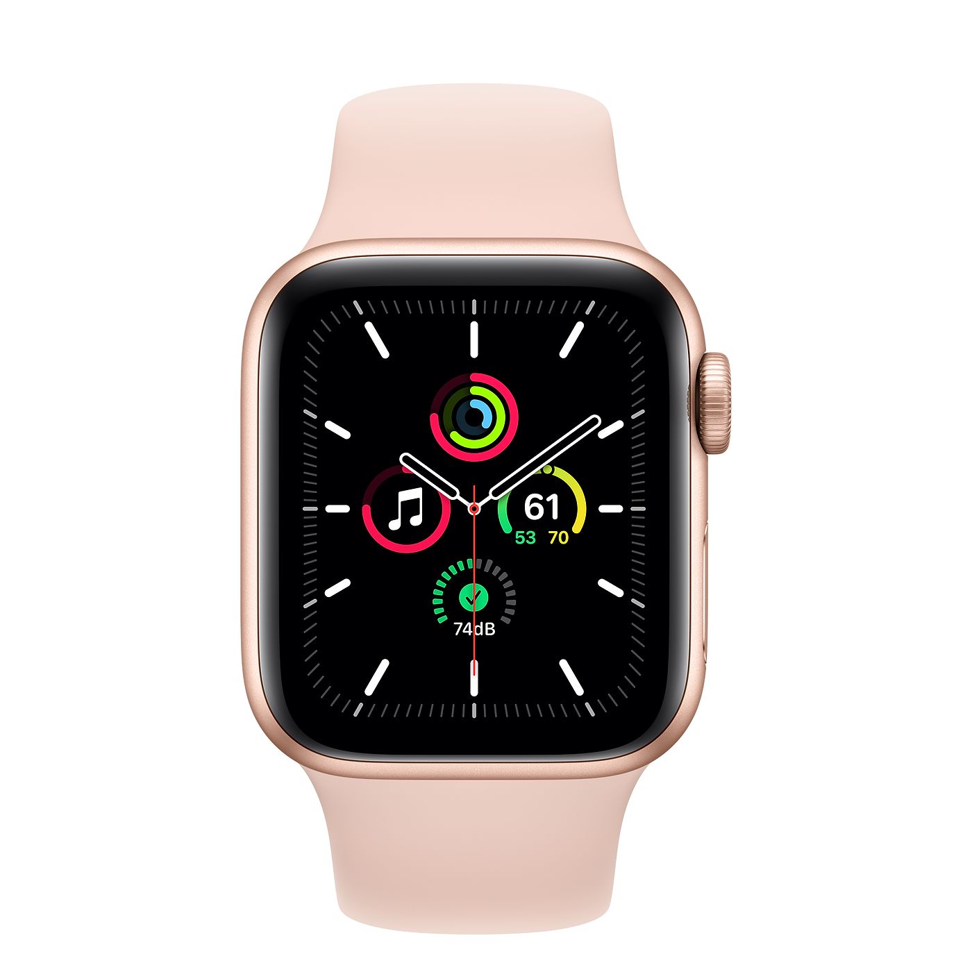 /public/20221208175719-mtp72-vw-pfwatch-40-alum-gold-nc-se-vw-pf-wf-co.jpg