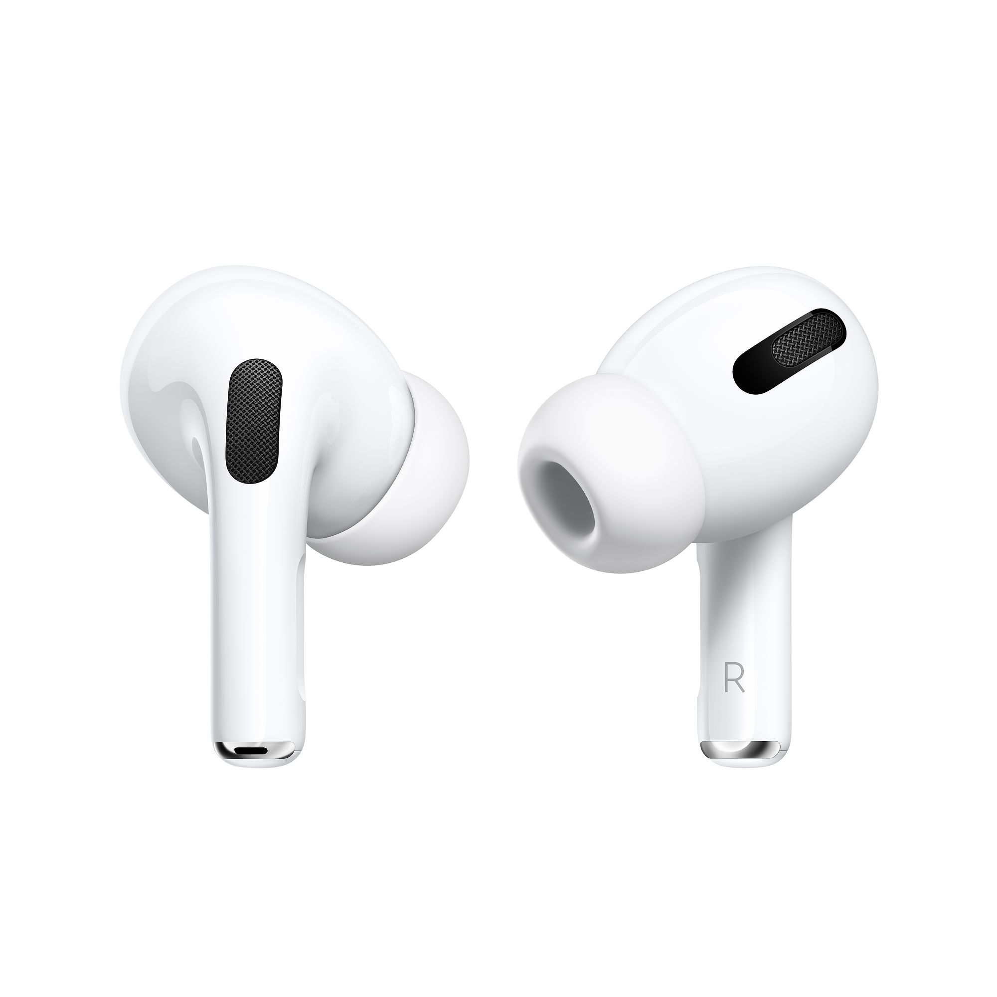 Airpod Pro New