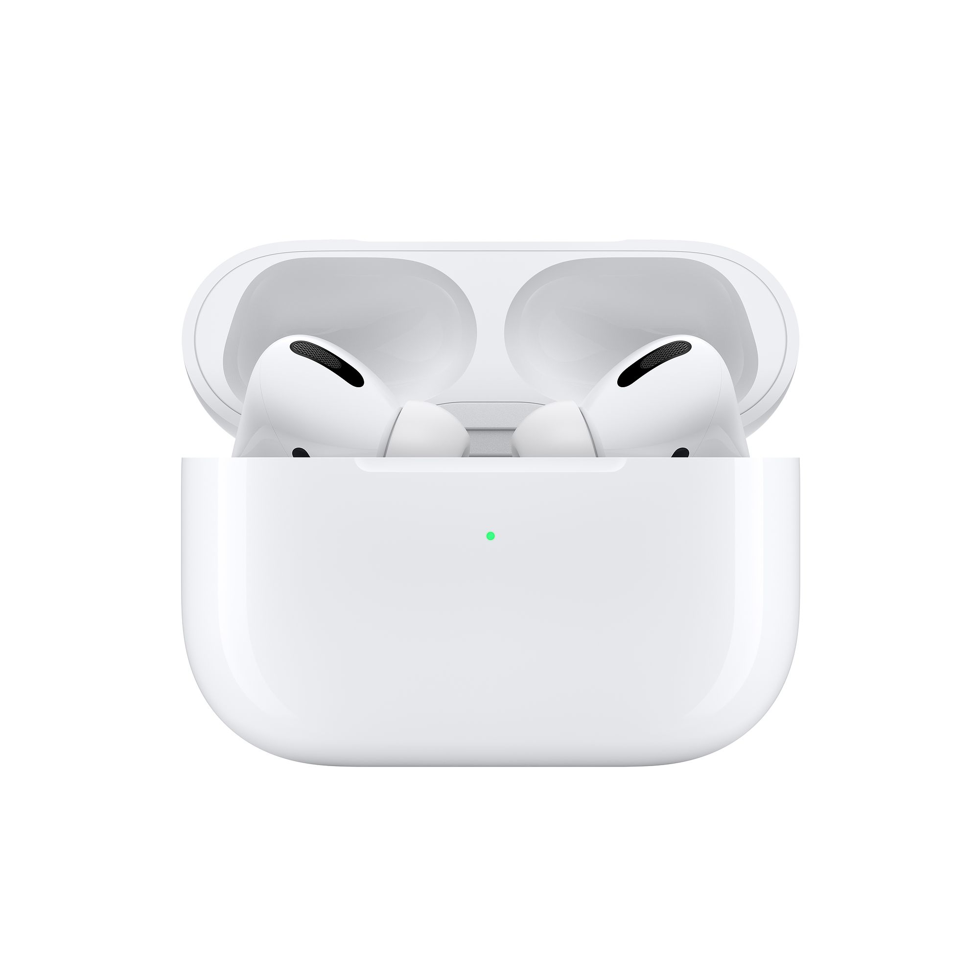 トップ Airpod Pro New イヤホン