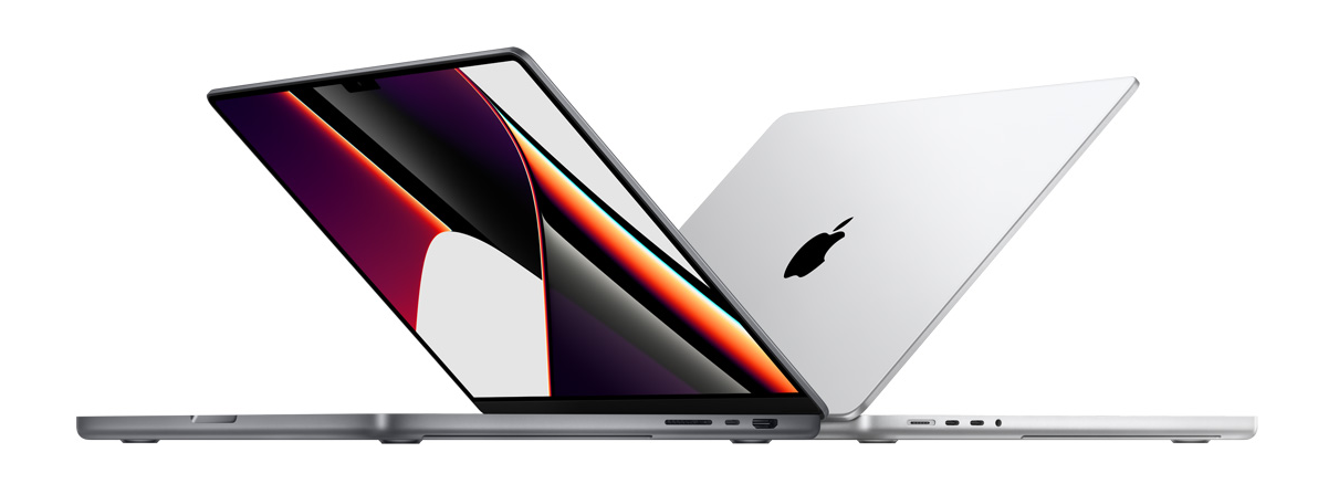 /public/20221208175726-macbook.png