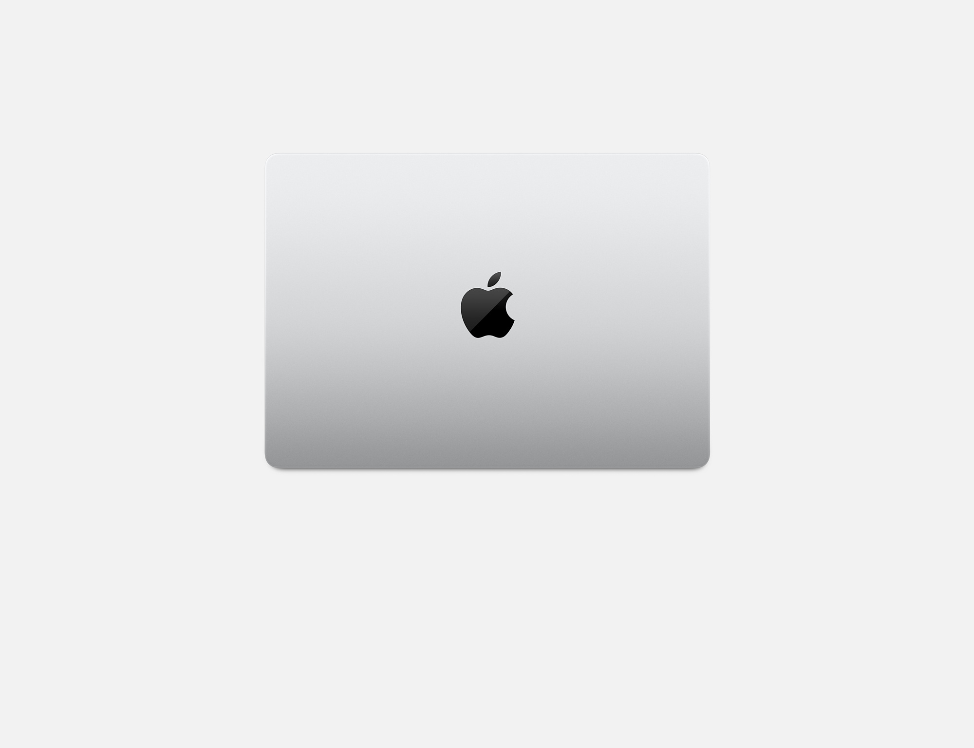 /public/20221208175726-mbp14-silver-gallery4-202110.jpeg