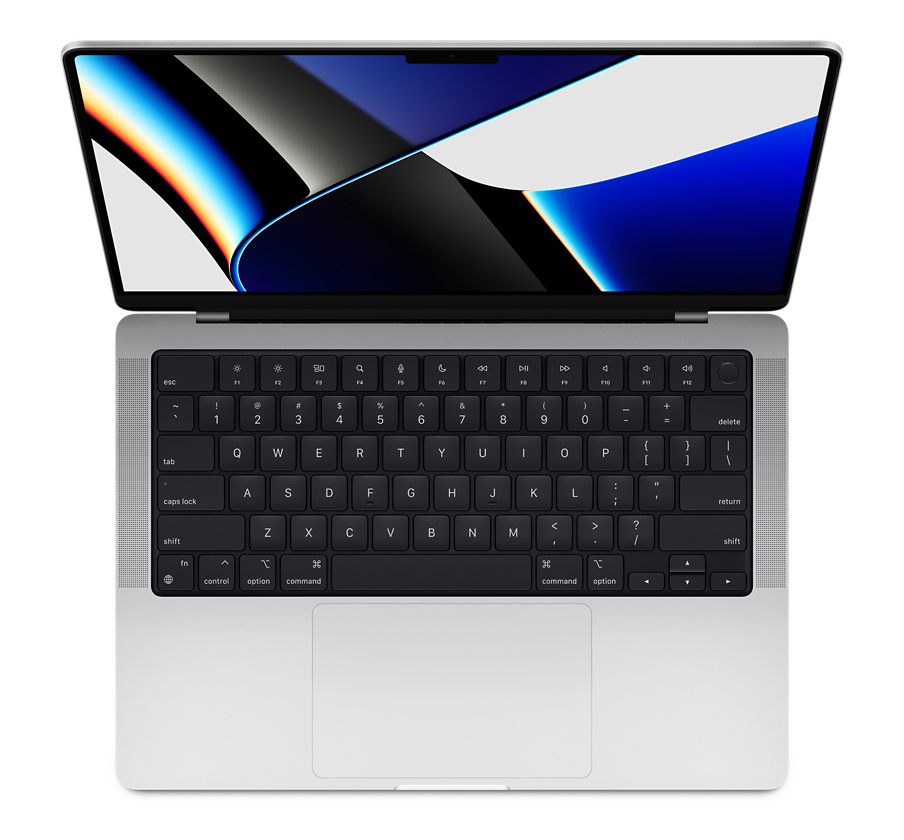 /public/20221208175726-mbp14-silver-select-202110-1.jpeg