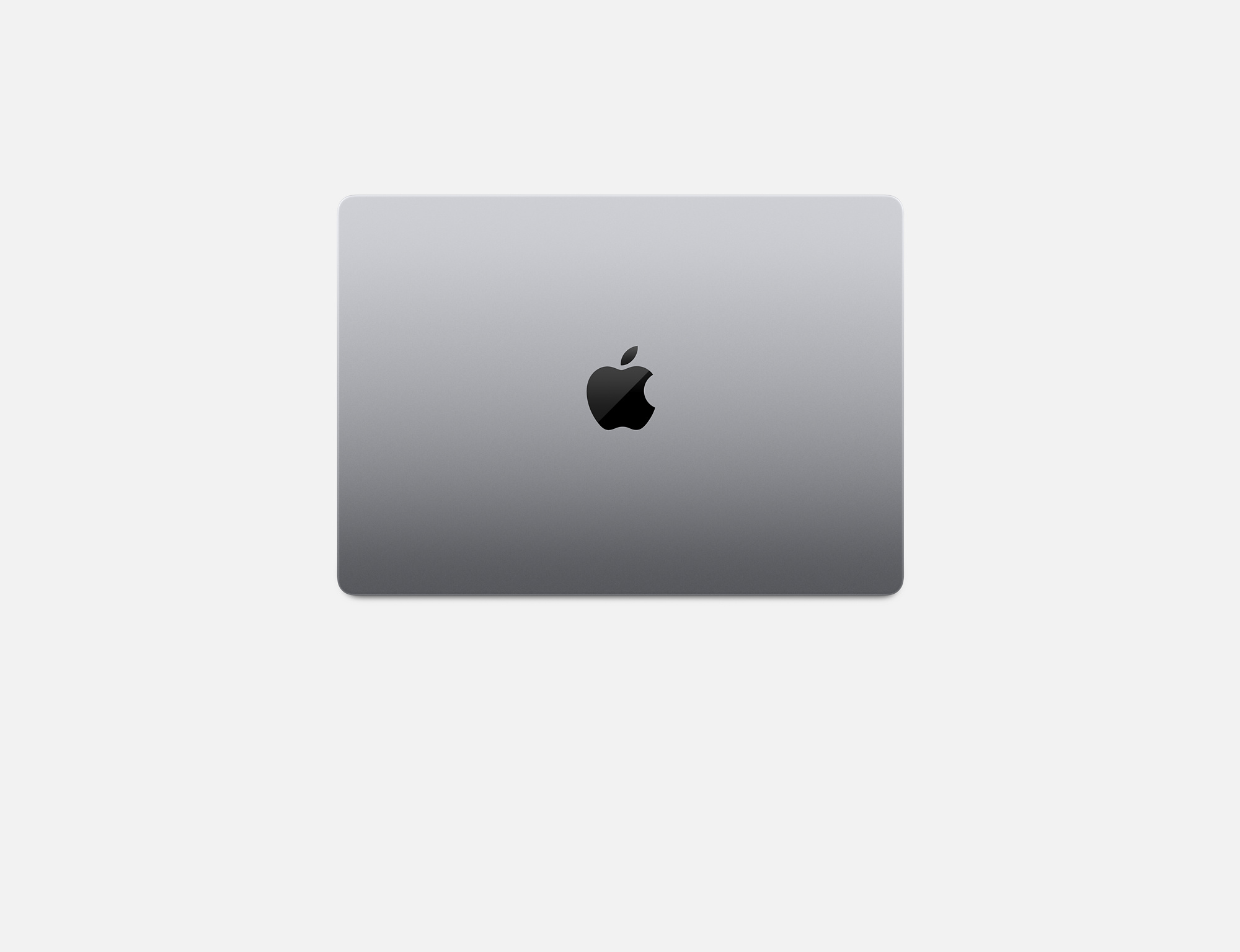 /public/20221208175726-mbp14-spacegray-gallery4-202110.jpeg