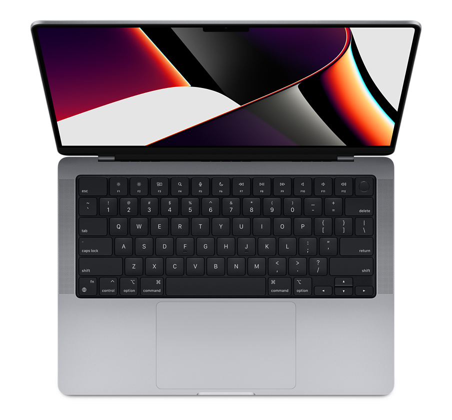 /public/20221208175726-mbp14-spacegray-select-202110-1.jpeg
