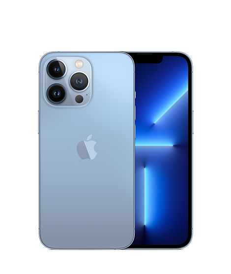 /public/20221208175729-iphone-13-pro-blue-select-1.png