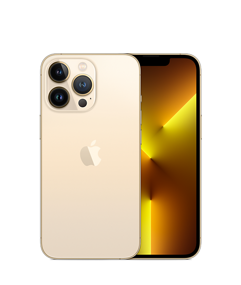 /public/20221208175729-iphone-13-pro-gold-select.png