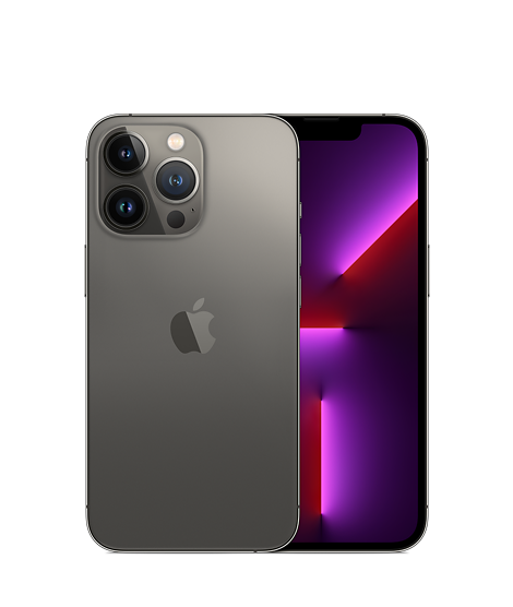 /public/20221208175729-iphone-13-pro-graphite-select.png
