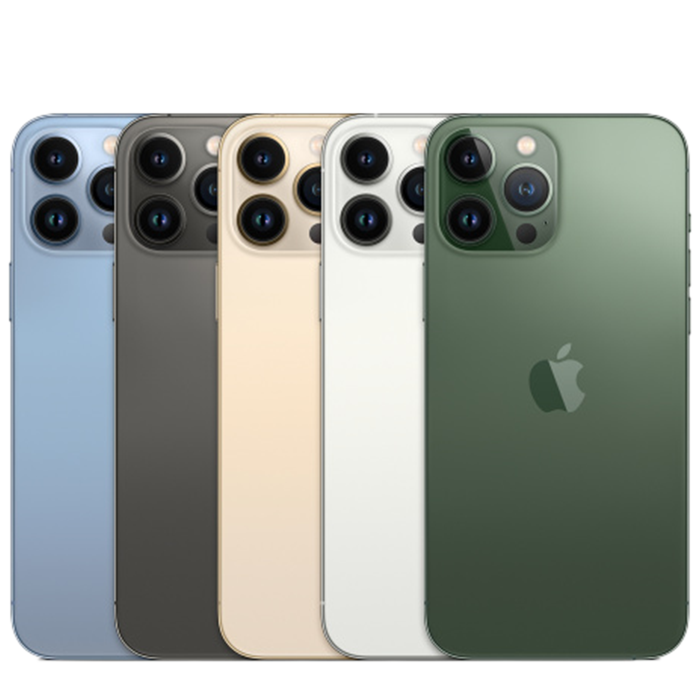 /public/20221208175729-iphone-13-pro-max-family_2-1.png