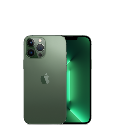 /public/20221208175729-iphone-13-pro-max-green-select.png