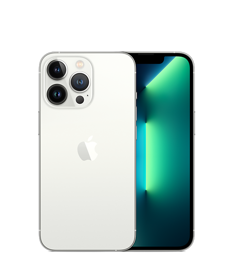 /public/20221208175729-iphone-13-pro-silver-select.png