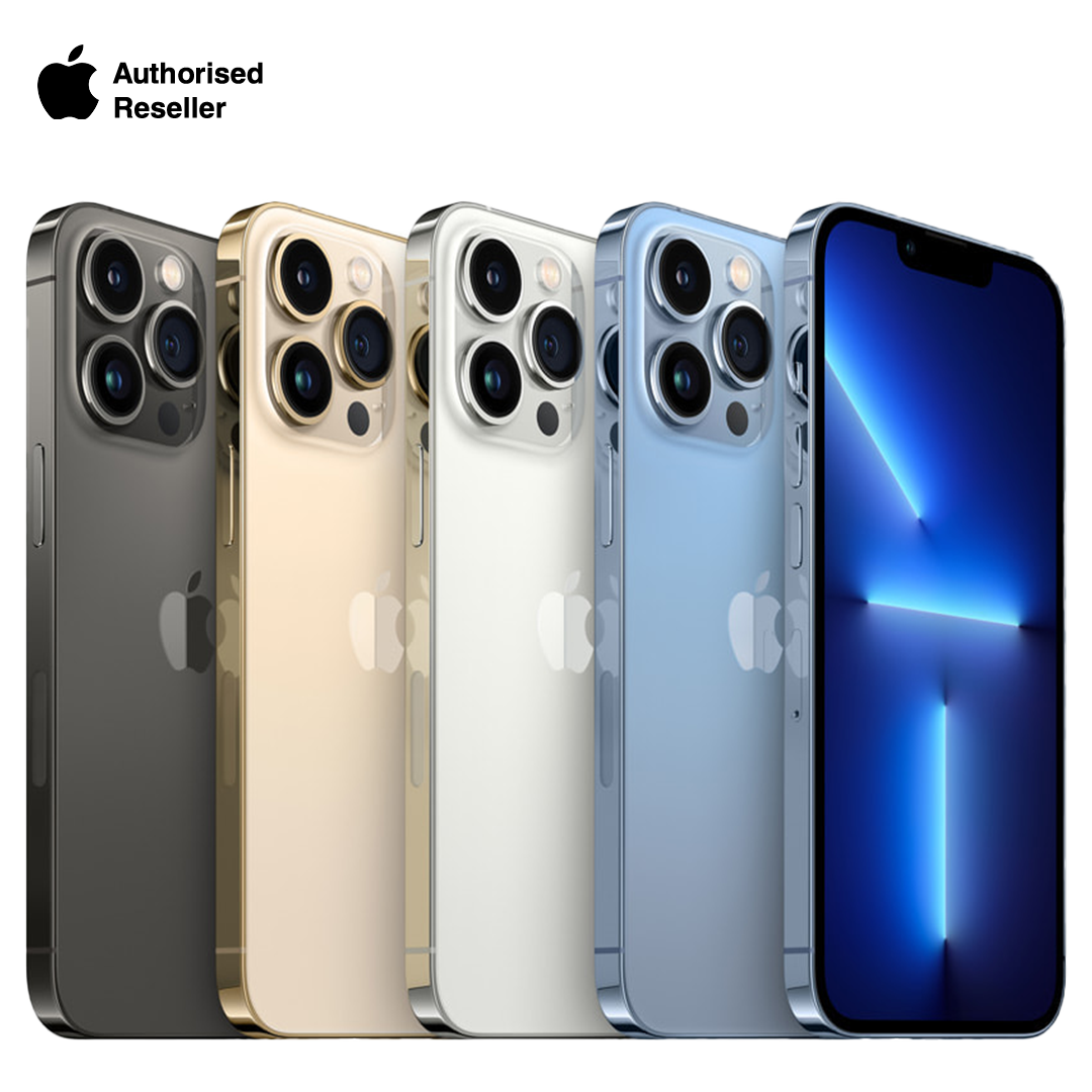 /public/20221208175729-iphone-13-pro.png