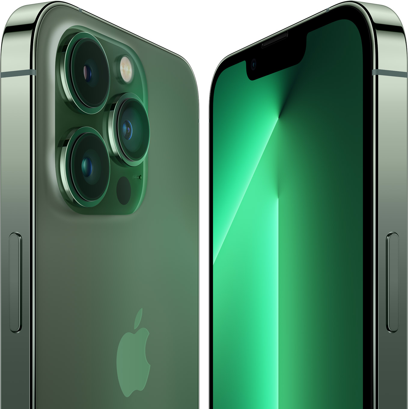 /public/20221208175729-iphone13pro__em6q3cyq8ygm_large_2x.jpg