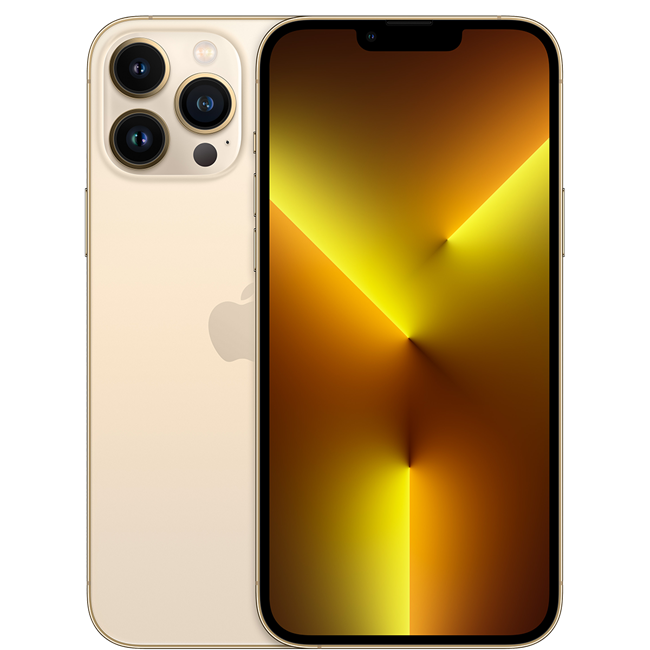 /public/20221208175730-iphone-13-pro-max-gold-650x650-2.png