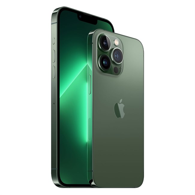 /public/20221208175730-iphone-13-pro-max-greentz-2-650x650-1.jpeg