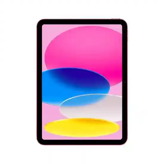 /public/202304210344-0004862_Pink_1.jpeg.webp