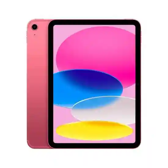 /public/202304210344-0004862_Pink_2.jpeg.webp