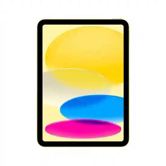 /public/202304210344-0004862_Yellow_1.jpeg.webp
