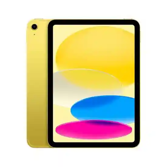 /public/202304210344-0004862_Yellow_2.jpeg.webp