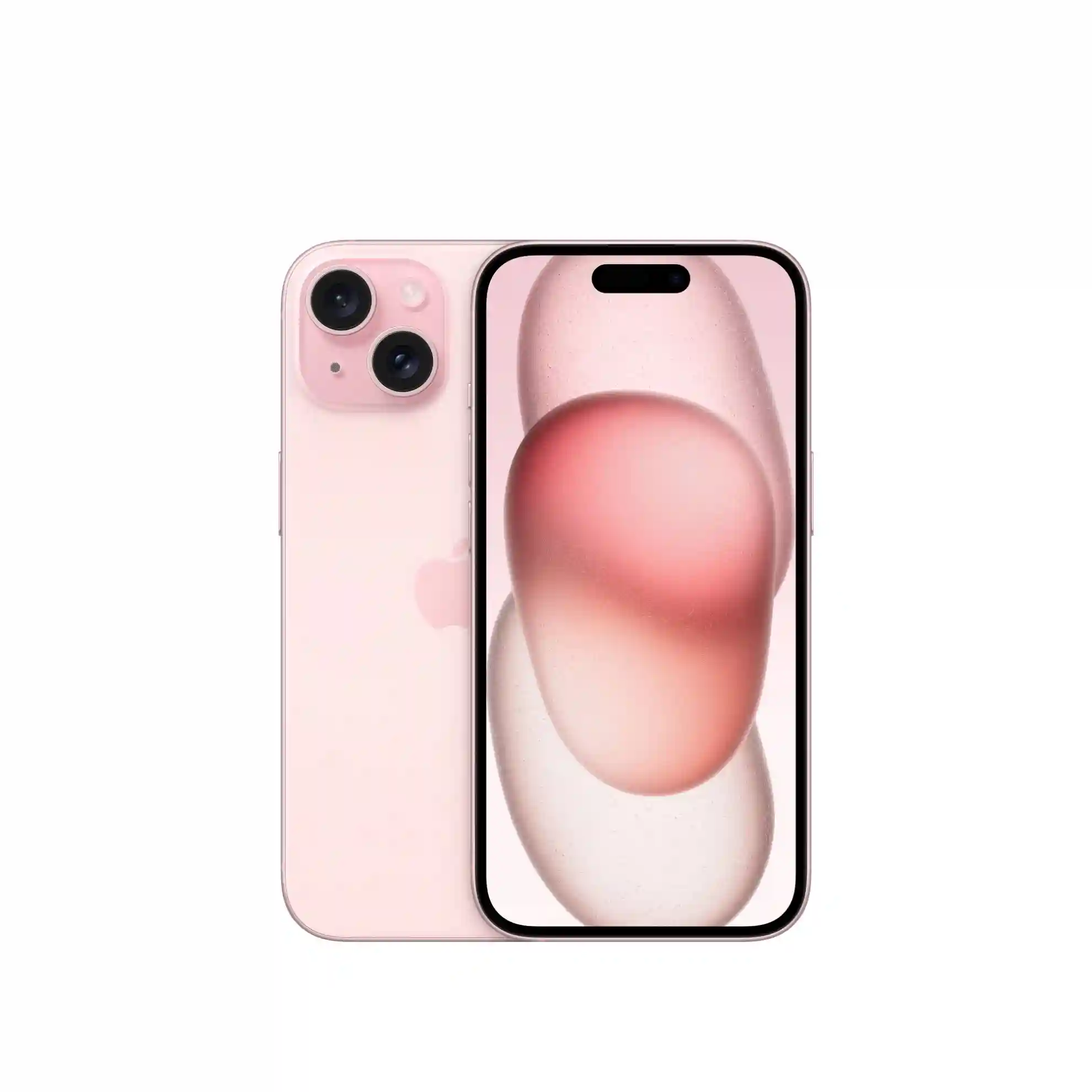 /public/202309150501-0019910_iphone-15-plus-128gb.jpeg.webp