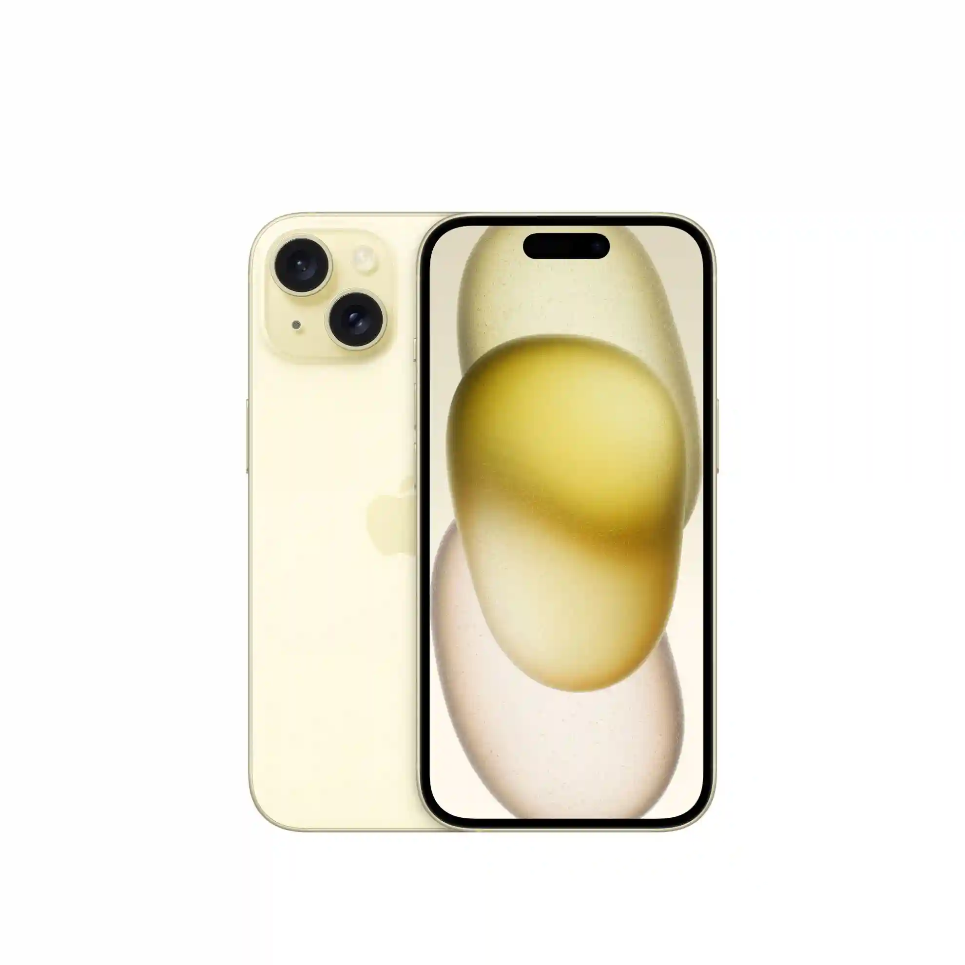 /public/202309150501-0019920_iphone-15-plus-128gb.jpeg.webp