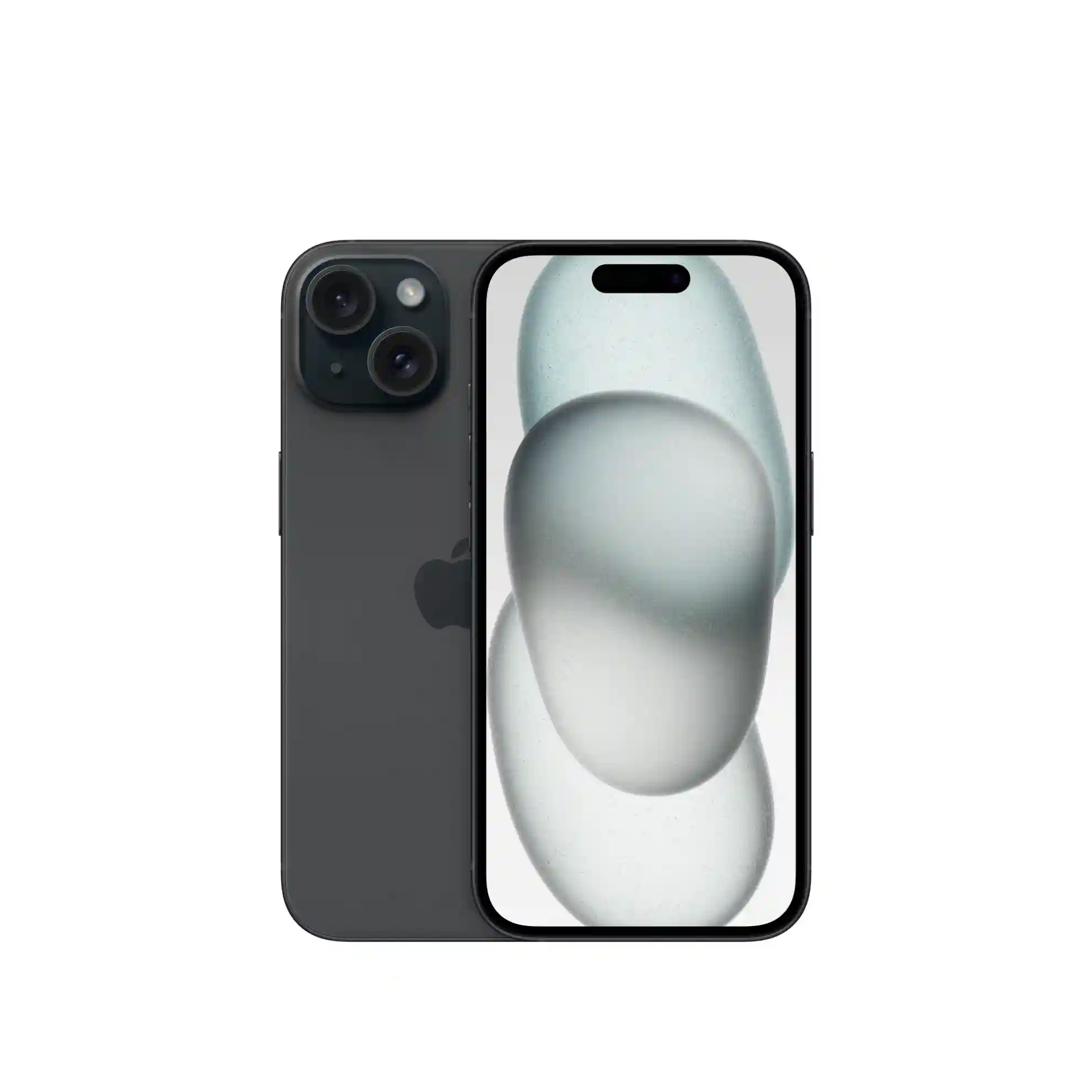 /public/202309150501-0019950_iphone-15-plus-128gb.jpeg.webp