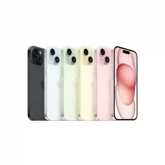 /public/202309150501-0019955_iphone-15-plus-128gb_550.jpeg.webp