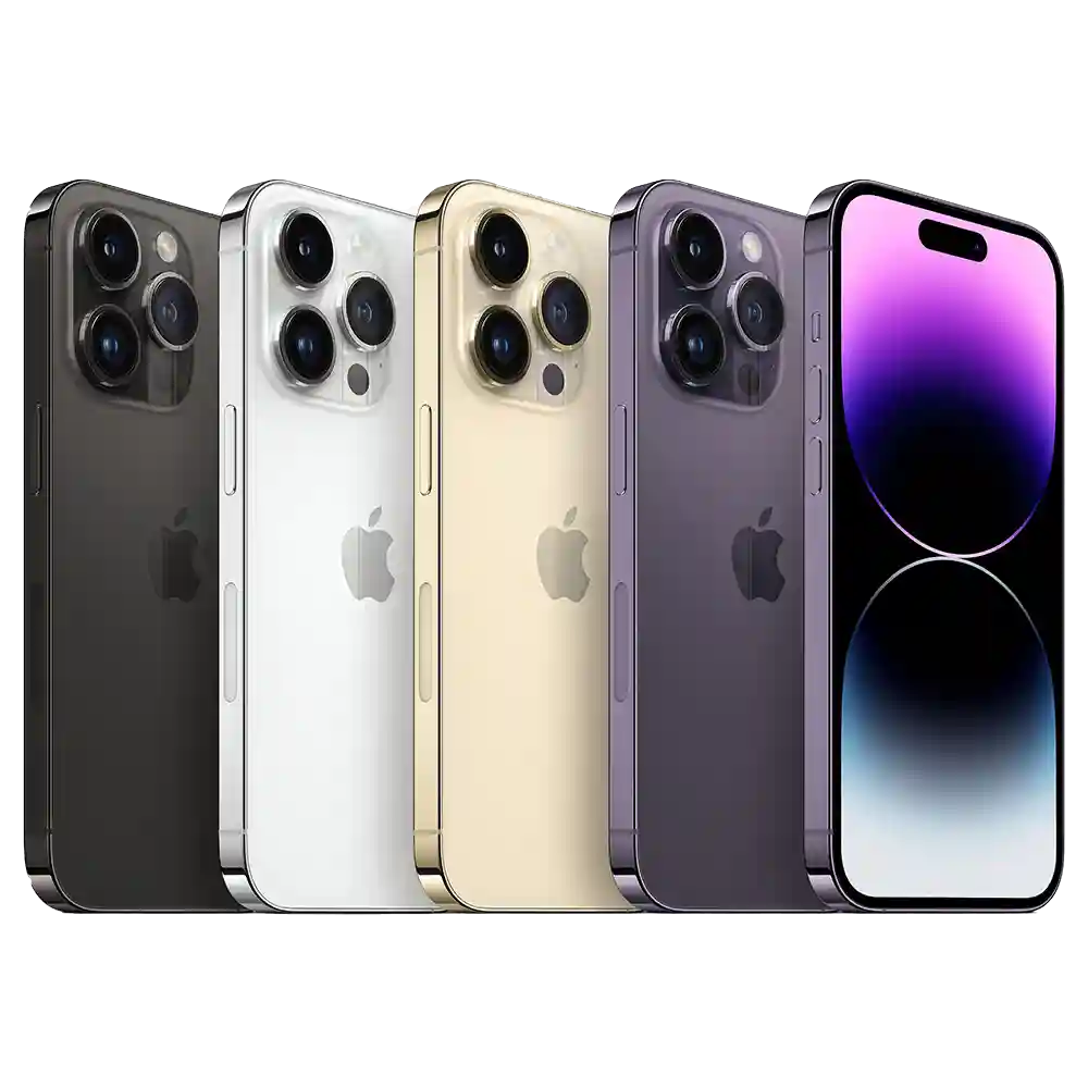 /public/202504080605-iphone-14-pro-max.png.webp