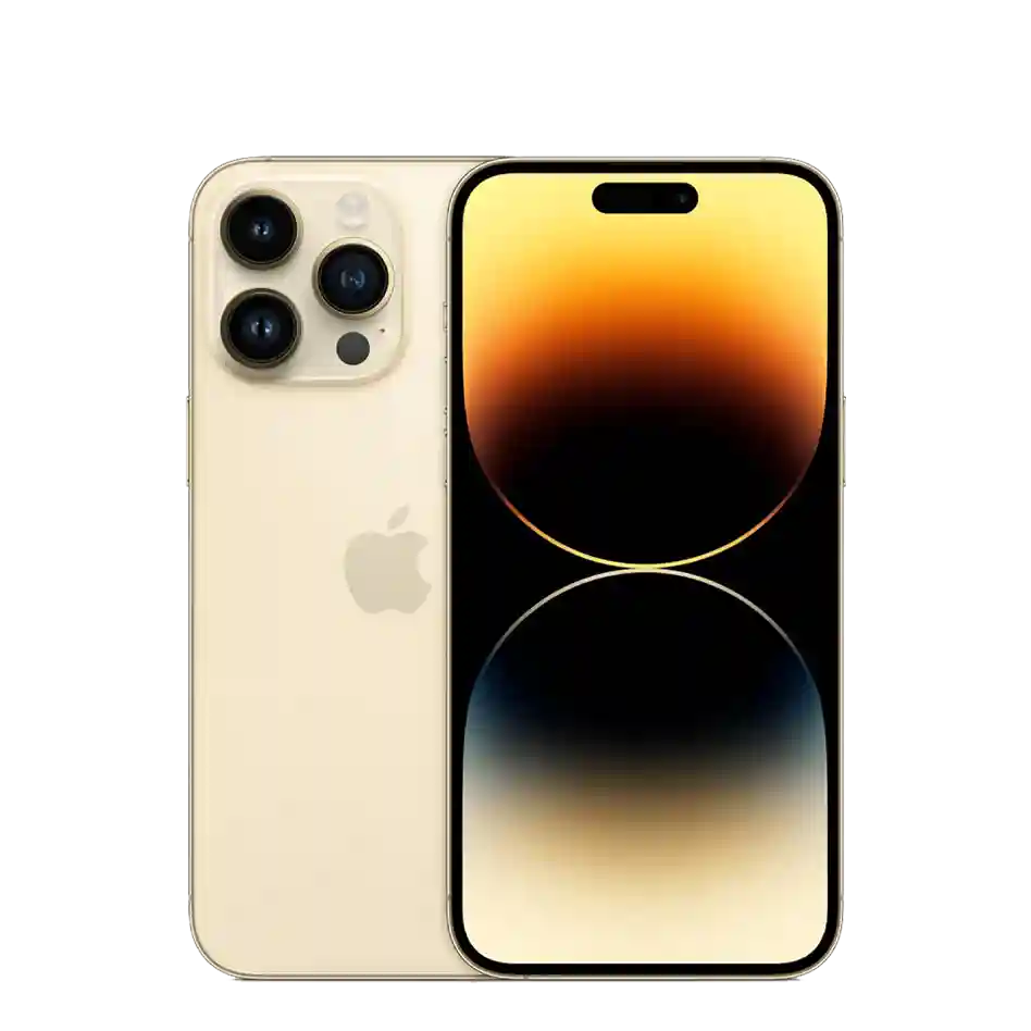 /public/202504080606-Gold.png.webp
