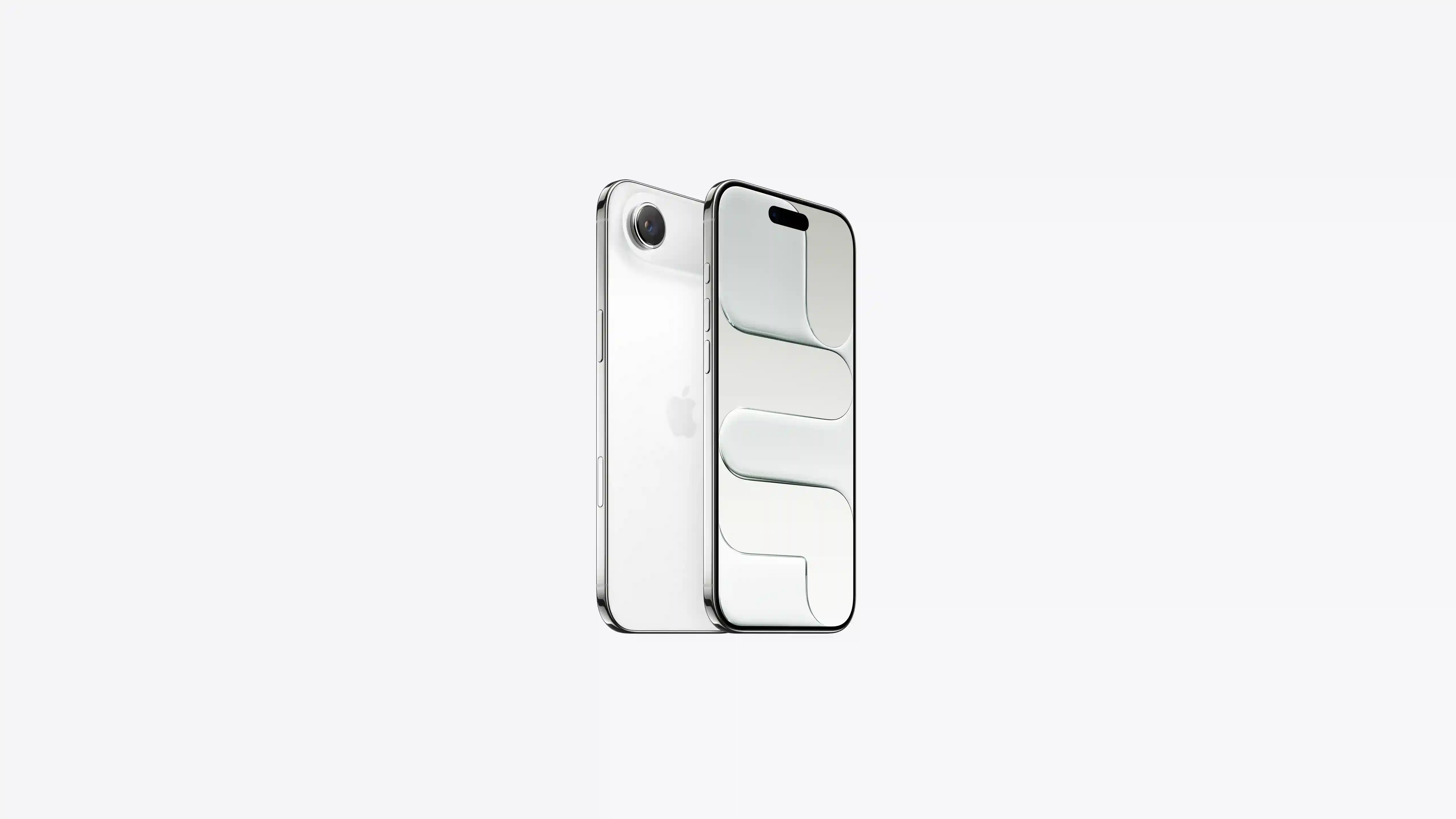 /public/202510011216-iphone-air-finish-select-202509-cloudwhite.webp.webp