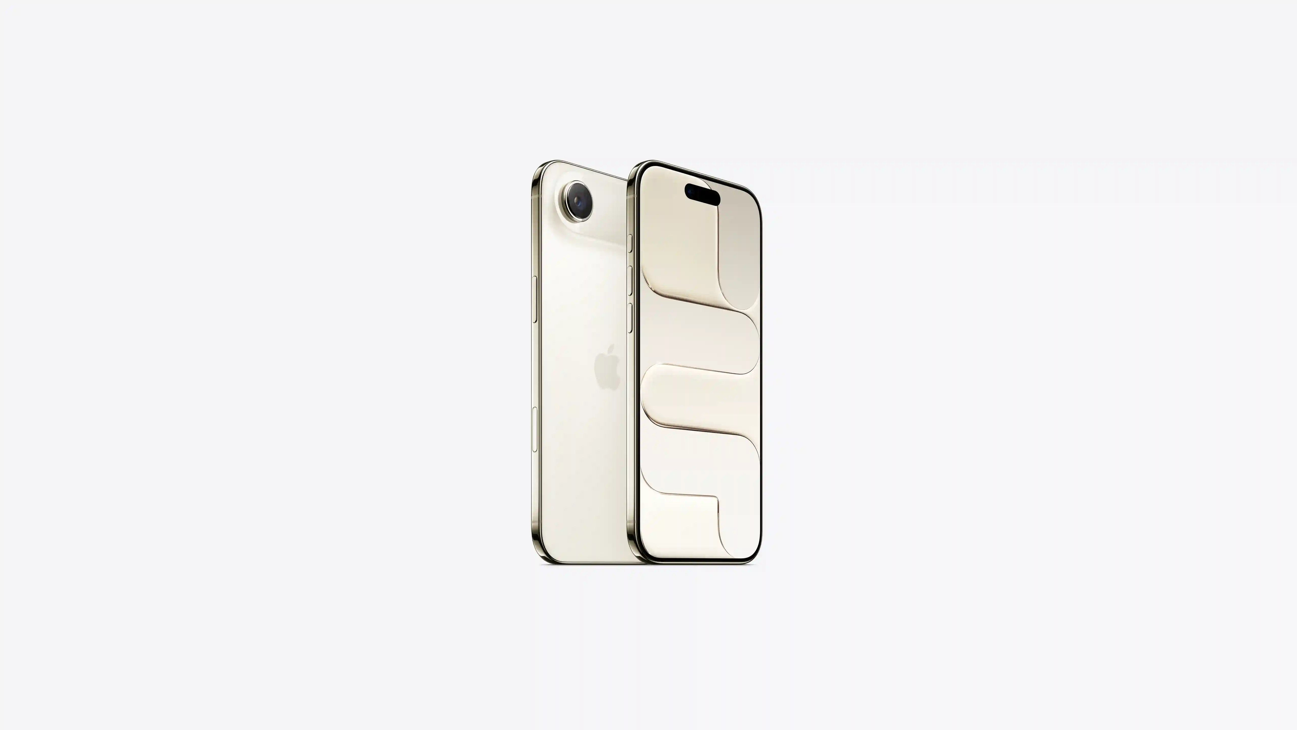 /public/202510011216-iphone-air-finish-select-202509-lightgold.webp.webp
