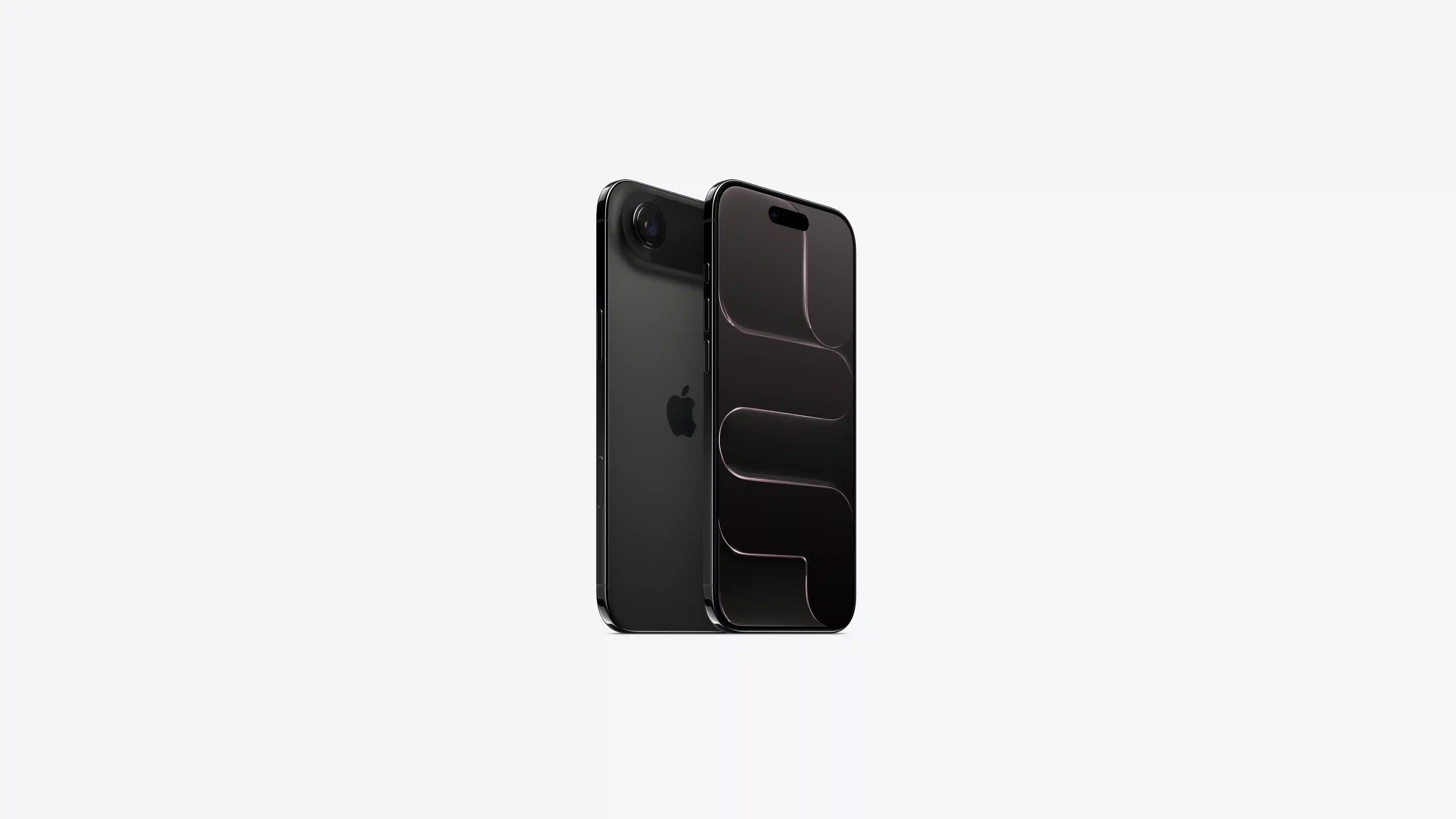 /public/202510011216-iphone-air-finish-select-202509-spaceblack.webp.webp