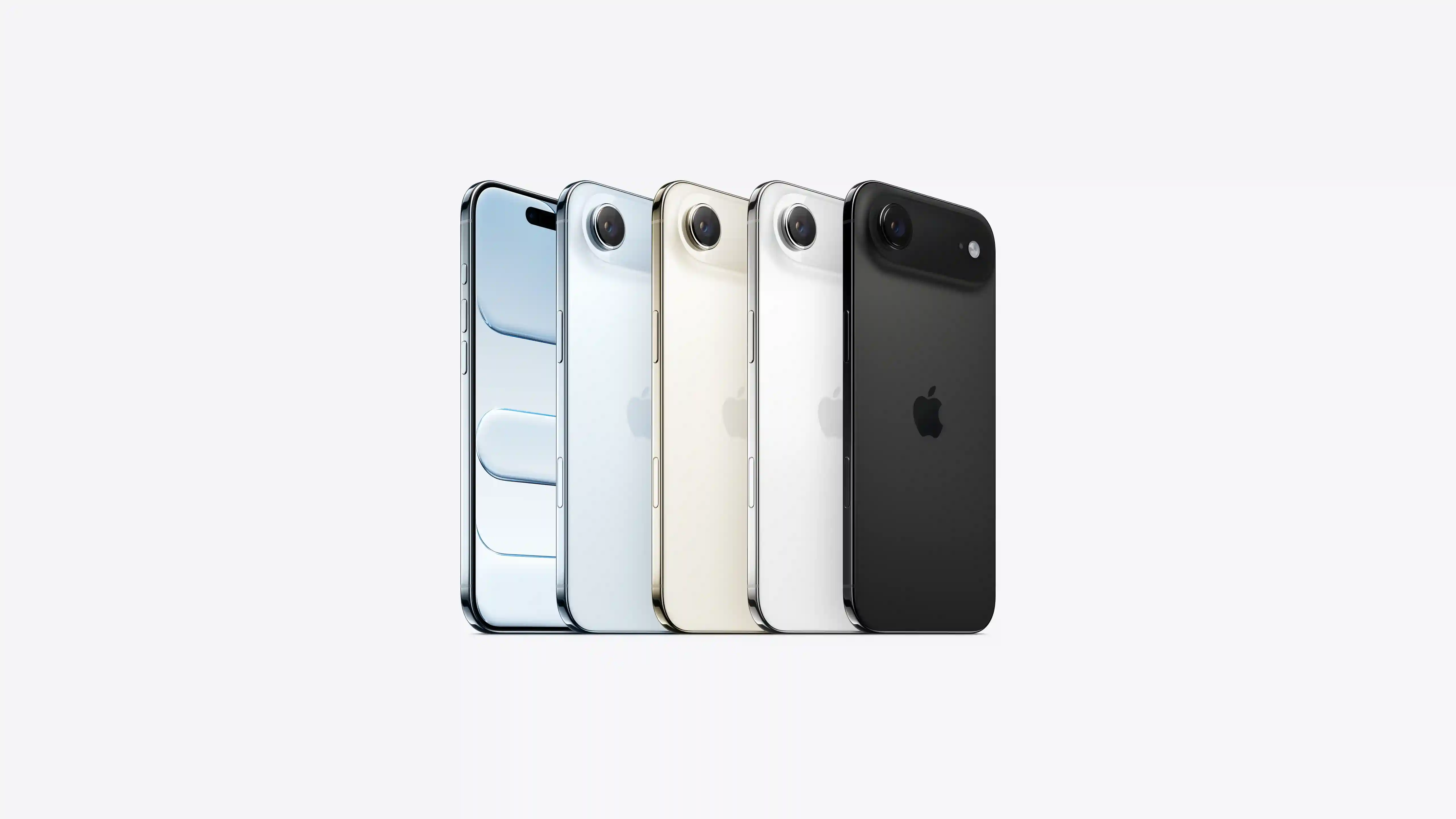 /public/202510011216-iphone-air-finish-unselect-gallery-1-202509.webp.webp